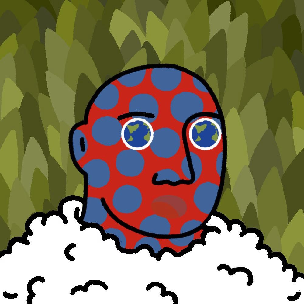 errorETH tweet picture