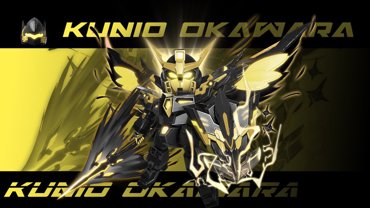 Irene T 💋 tweet media