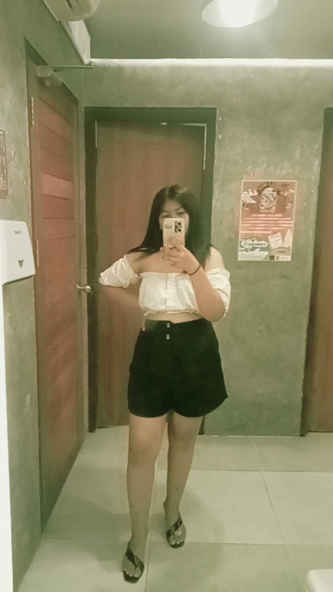 jomjaam91's tweet photo. #นัดเย็ดภูเก็ต #นัดเย็ดป่าตอง #รับงานป่าตอง #รับงานภูเก็ต #สาวอวบรับงาน https://t.co/E2rj56snAe
