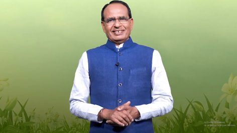 punjabkesarimp's tweet image. मध्यप्रदेश : आज लॉन्च होगी प्रदेश सरकार की महत्वाकांक्षी योजना लाडली बहना
#shivraj #madhaypradesh #yojna #modi