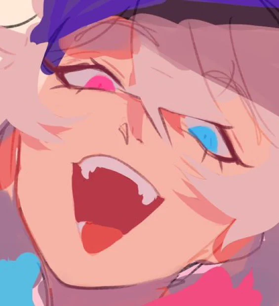 MaRaRu  these mouths 