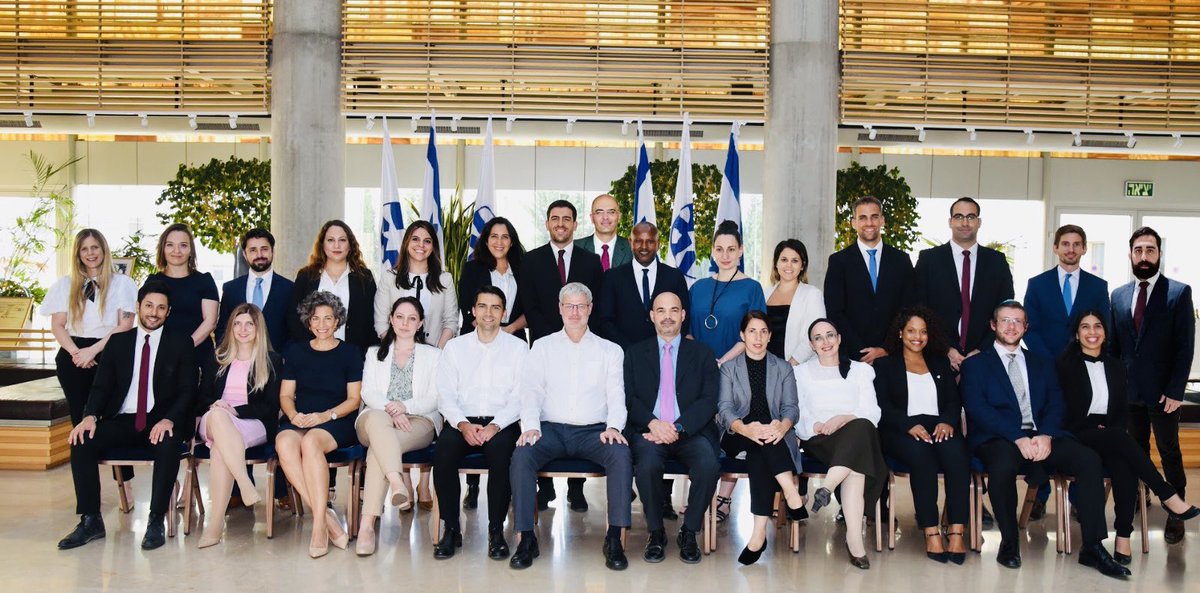 BuzganEsty's tweet photo. פזמולדת 3 שמח קורס ל״ו, קורס ה-👑 #mfacadets36  @IsraelHebrew https://t.co/WTtK8vq5pN