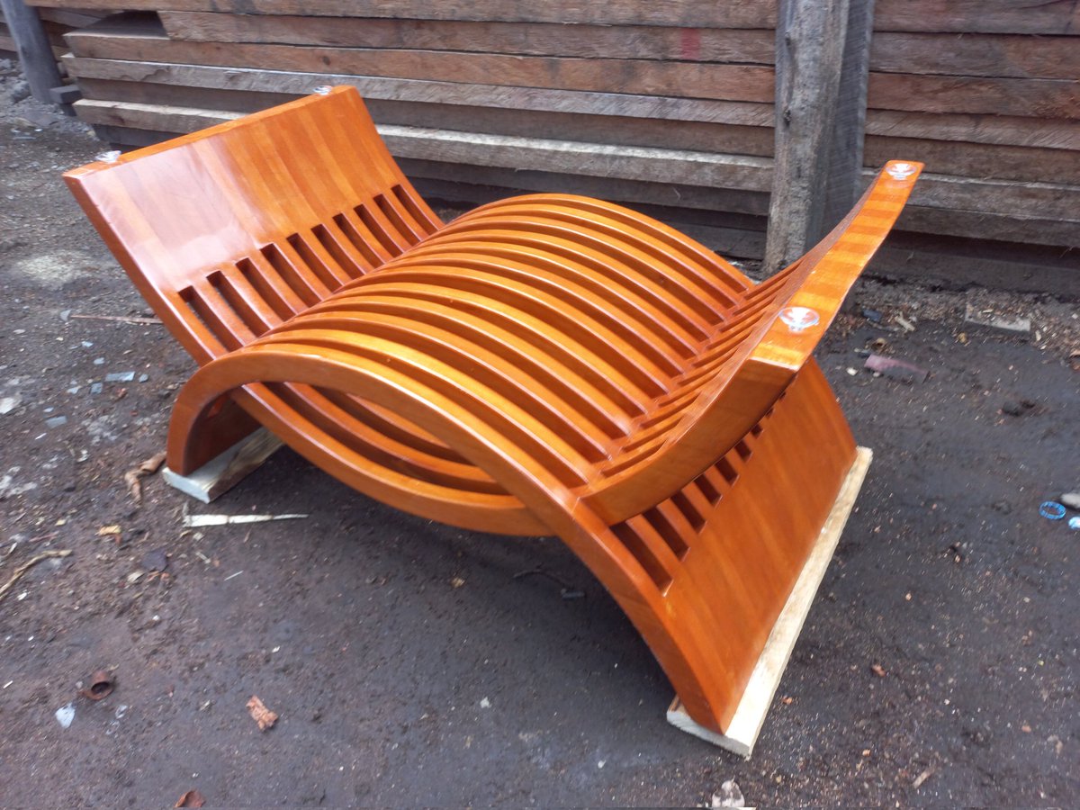 DISF2021's tweet image. 05/03/23 coffee table 😋 500k
Ipendezeshe nyumba yako na vitu vizuri!💫💫
#TrusTheProcess