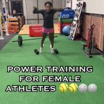 Photo by rkstrengthtraining (@rkstrength)