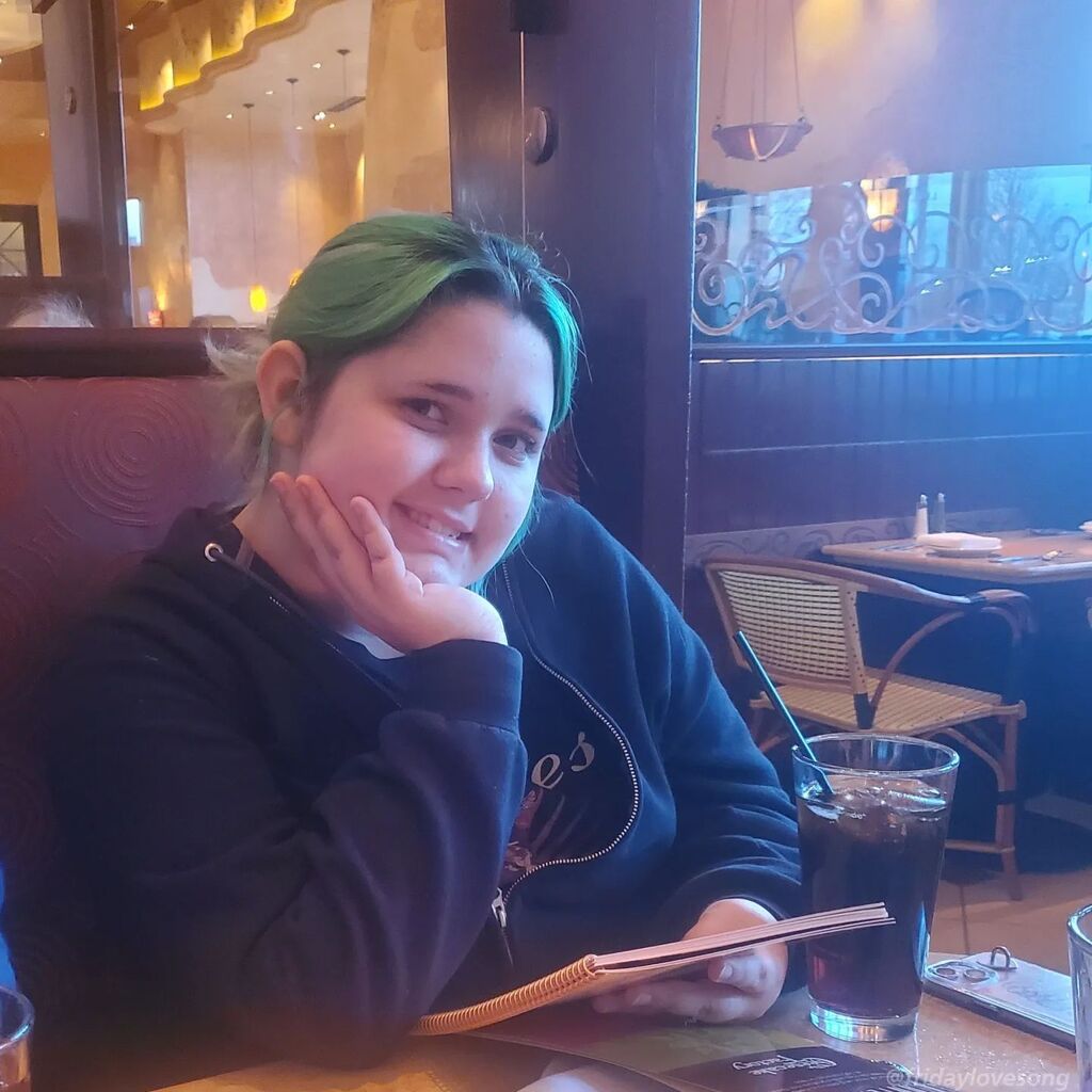 This mean ass, wonderful girl that is me, turned a year older. Love you minme, happy day of birth (week). #momshit #thatsmine instagr.am/p/CpZV979tWSw/