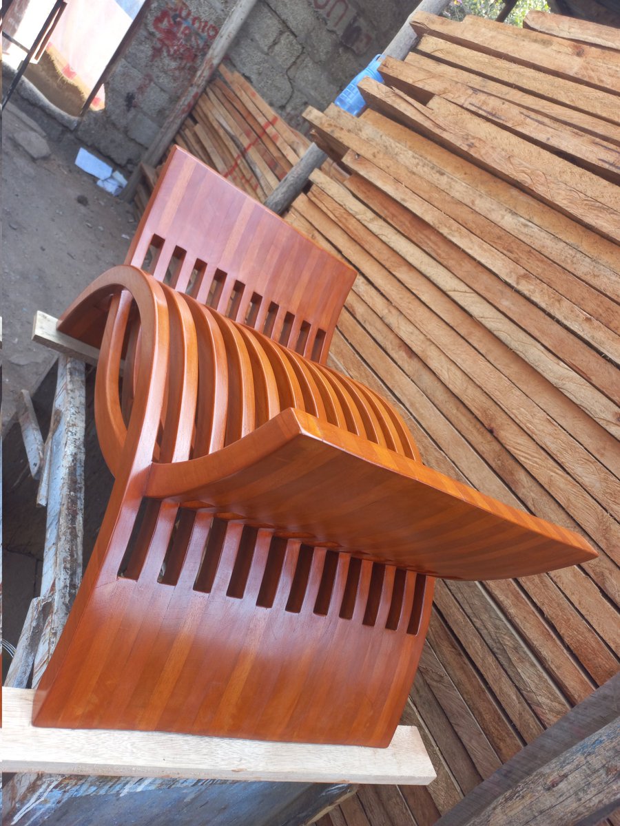 DISF2021's tweet image. 05/03/23 coffee table 😋 500k
Ipendezeshe nyumba yako na vitu vizuri!💫💫
#TrusTheProcess