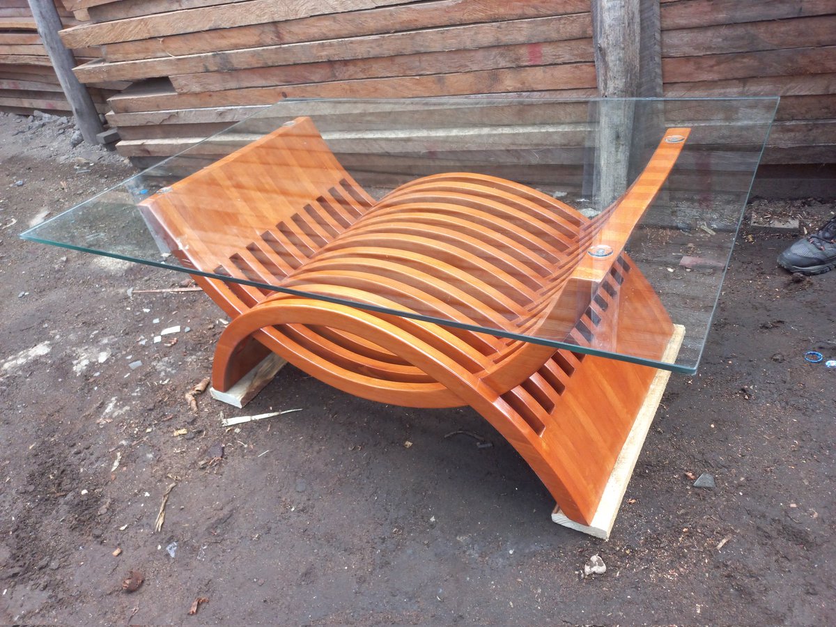 DISF2021's tweet image. 05/03/23 coffee table 😋 500k
Ipendezeshe nyumba yako na vitu vizuri!💫💫
#TrusTheProcess