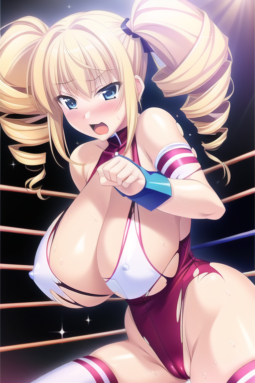 方向性変えて遊んでた 