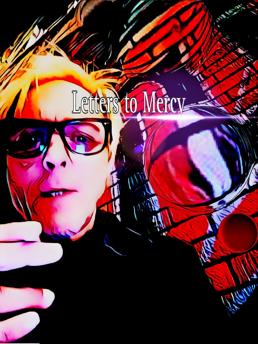 ericspence830's tweet image. #thesolarsystem