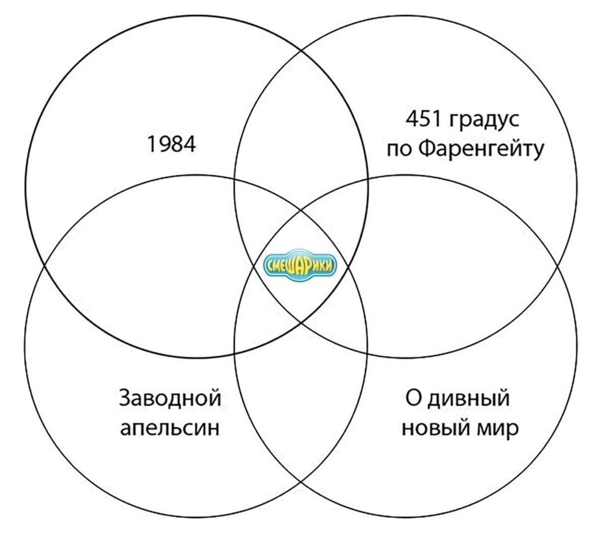 liltonder's tweet image. 