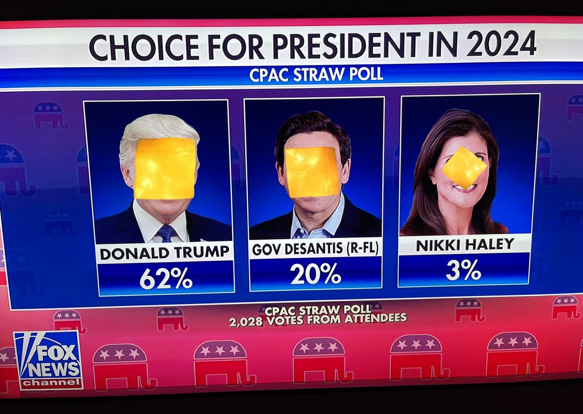 tweetsnotreal's tweet photo. @EricTrump #TeamCheeze @dannotdaniel https://t.co/9BvHj1OO3P