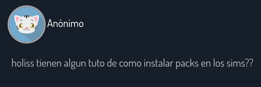 holii, en este hilo explican muy bien cómo bajarlos todos gratis!! x.com/roseskuII/stat… — ☀️