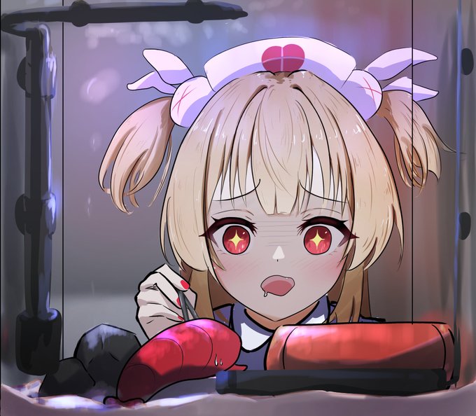 非常食#ヌォンタート 