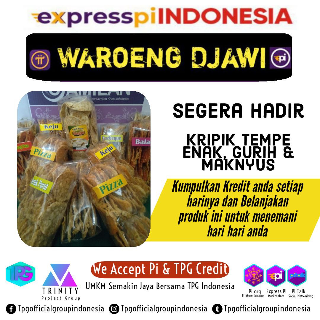 Rega20211's tweet photo. Perencanaan, Persiapan hingga Pelaksanaan serta Evaluasi mnjadi bagian dari #CARA & #GAYA kami
Kami tdk sebatas BERNARASI/ASUMSI/OPINI yg APRIORI
Kami tdk sebatas #BERMIMPI
Dan kami tidak memerlukan DEBAT KUSIR dg pihak yg merasa #AHLI sebatas #TEORI tanpa #KONTRIBUSI yg mumpuni https://t.co/ruLmZ0tx2C