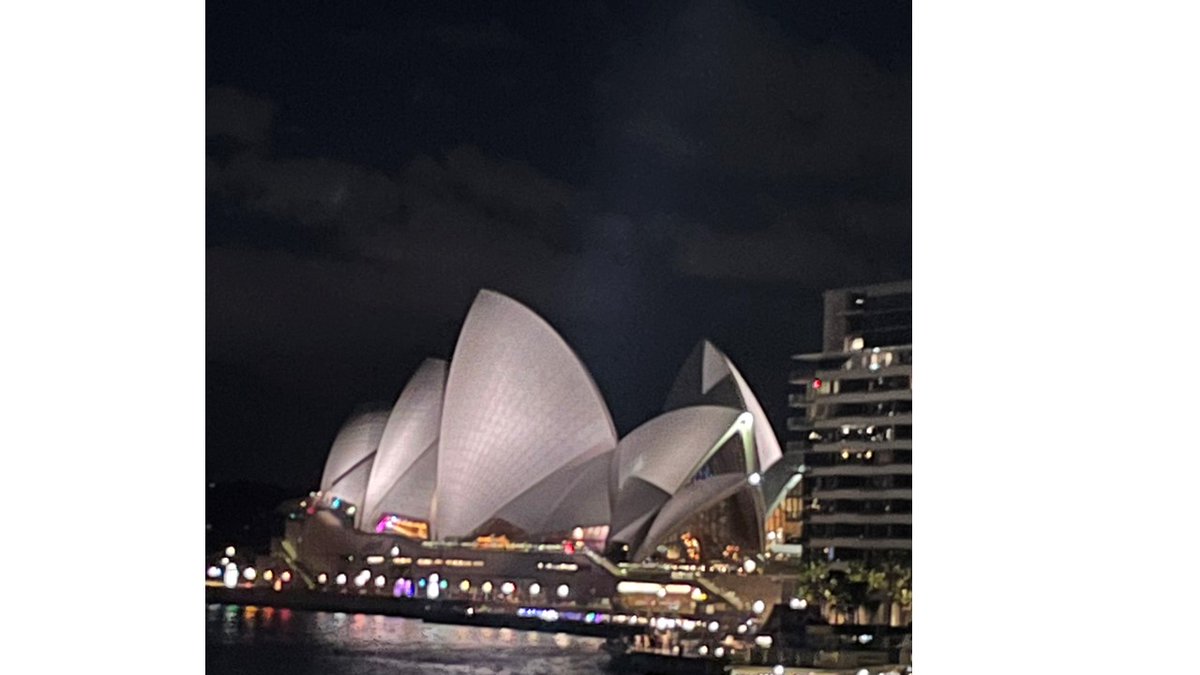 Cabral_Energy's tweet photo. In recognition of the International Women's Day on March 8th, Cabral Energy celebrates this global event down under in Sydney. Global women business leaders will be discussing our economic &amp; political challenges in industries including energy, business operations, &amp; equity. https://t.co/ZyV4JxQrO9