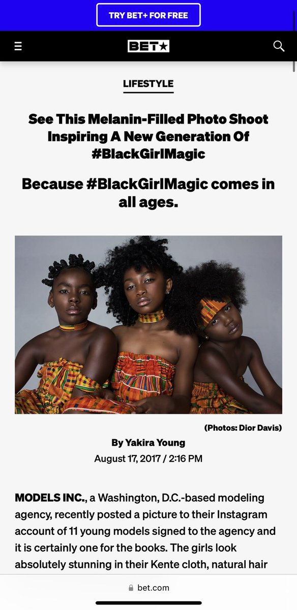 DiorDavis's tweet image. And this happened #bet #BlackGirlMagic Shot by yours truly 🌹🤎