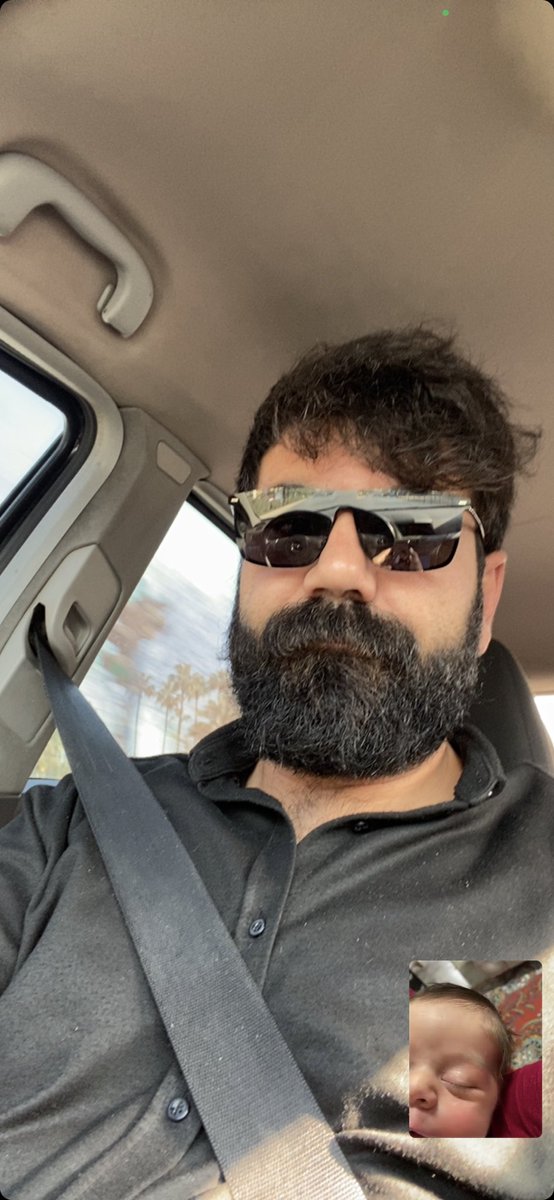 serdartuncu's tweet photo. 🖤🖤 https://t.co/kdWPup1Zhe