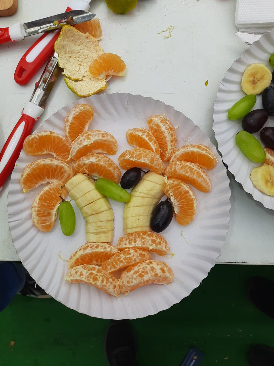 Food Future Foundation tweet media