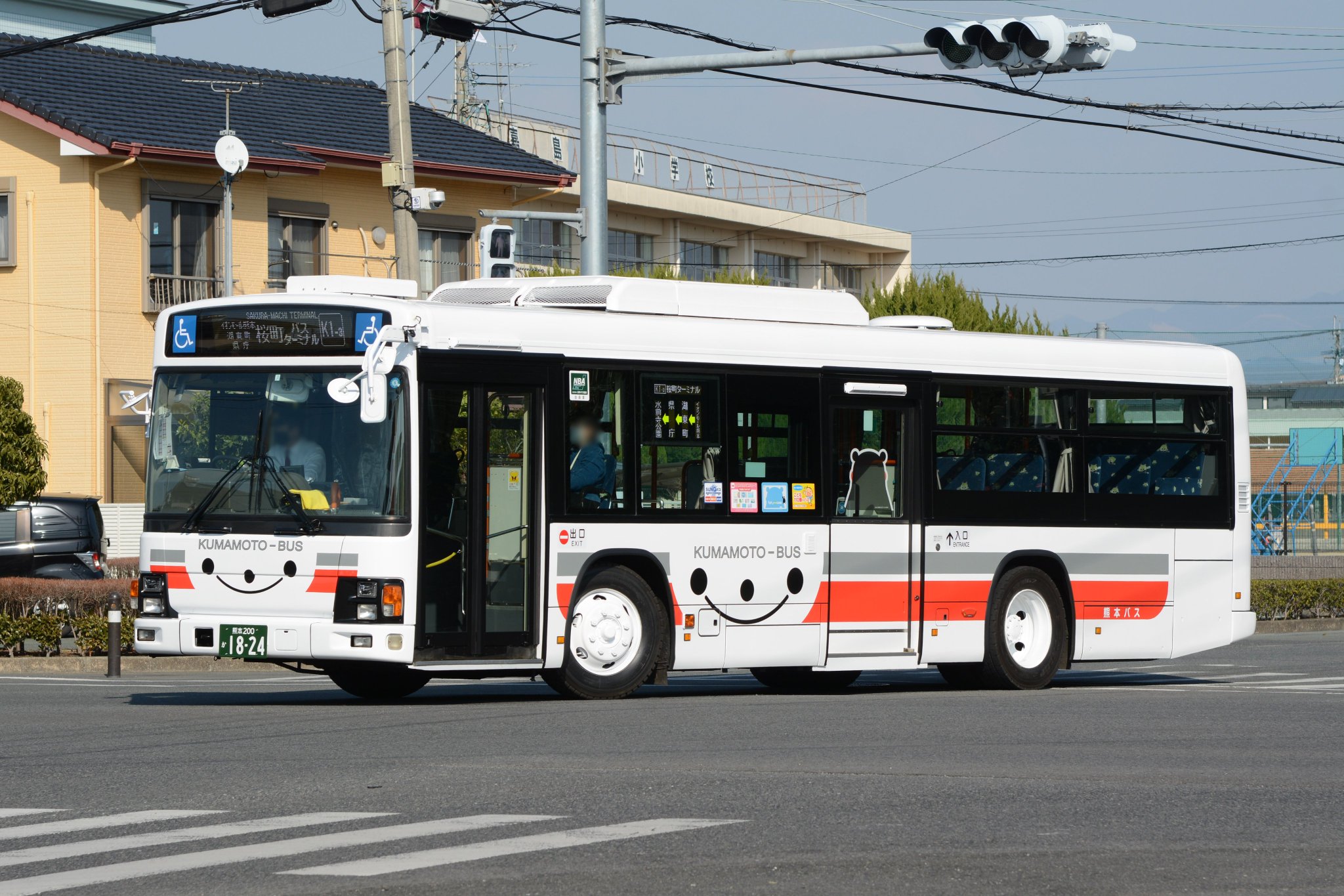 1/1サイズ SL人吉 行先サボ | カテゴリーから探す,九州の鉄道,SL