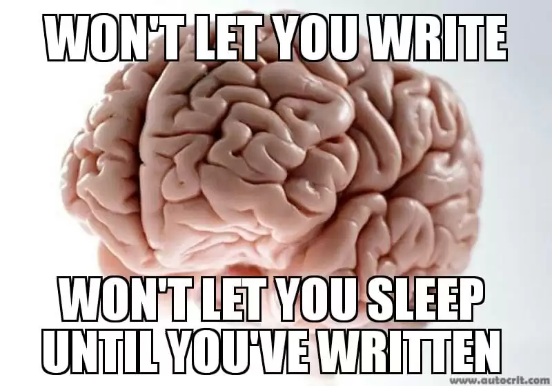 Sohaib68's tweet photo. Thoughts you have late at night.
Who else goes through this? https://t.co/POaiSmqvlc