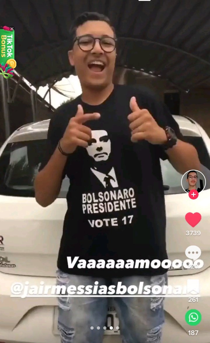 sapatosverdes's tweet photo. KKKKKKKKKKKKKKKKKKKKKKKKKKKKK OS ADMS DA CHOQUEI ERAM BOLSONARISTAS https://t.co/XL2qAGqAXd