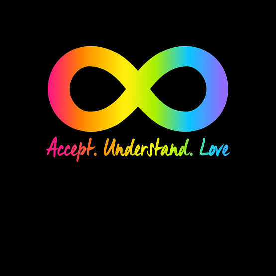 #Oliverscampaign #ActuallyAutistic #autismawareness  Asking Autistic communities and families, April is National Autism Month 2023. What types of things would you like professionals (Ministers, health and care staff, police etc) to know about Autism? What needs to change?