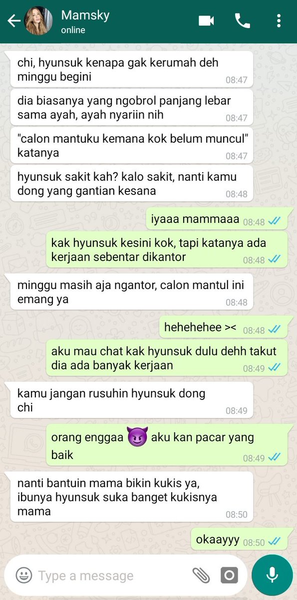 oceanwifez's tweet photo. sukyosh and jiyosh one-tweet au 
tw // harsh word  
the way i loved you. 

ps. pict terakhir adalah flashback. https://t.co/JONAK2ilR7