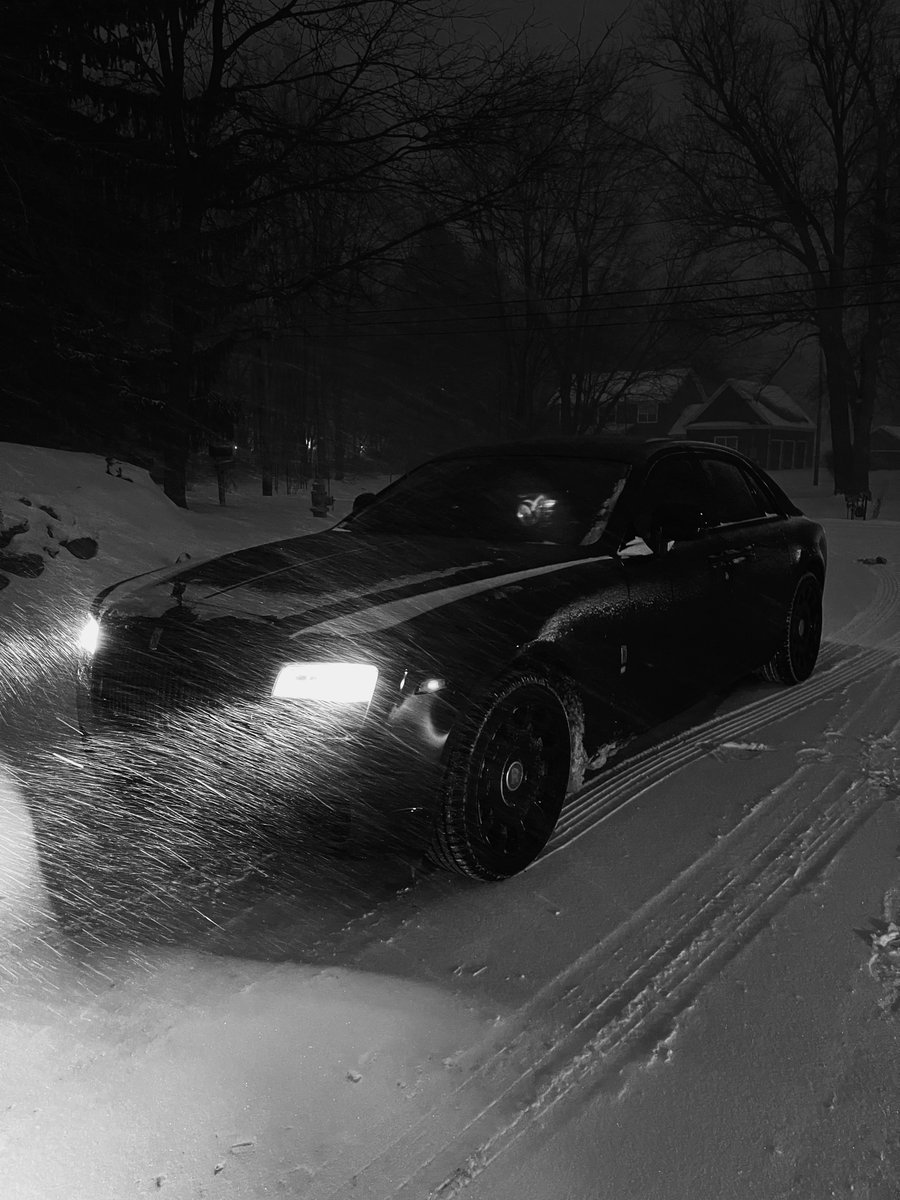 JoeW6_'s tweet photo. 🌨️ https://t.co/LGefK6AOG5