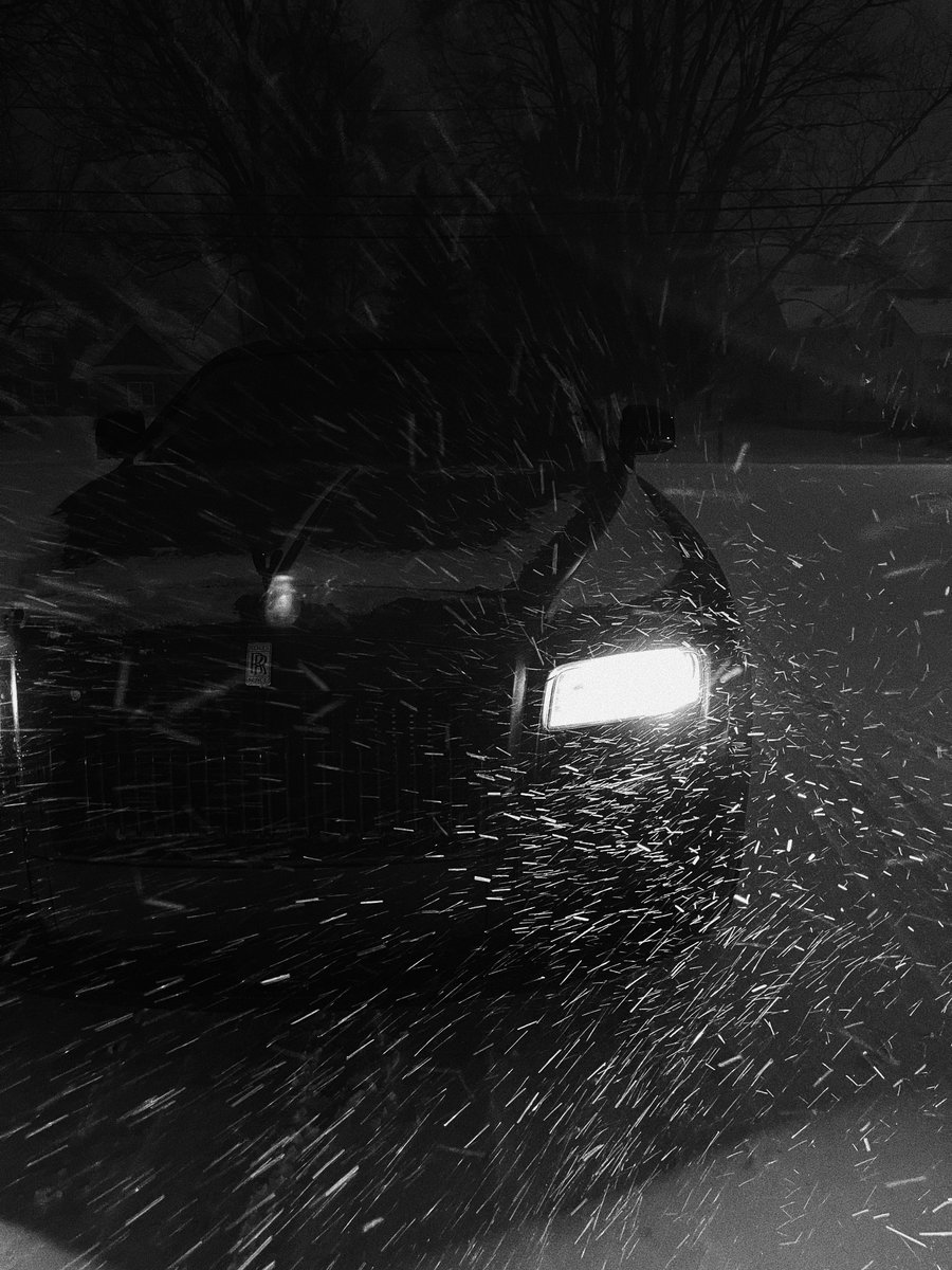 JoeW6_'s tweet photo. 🌨️ https://t.co/LGefK6AOG5