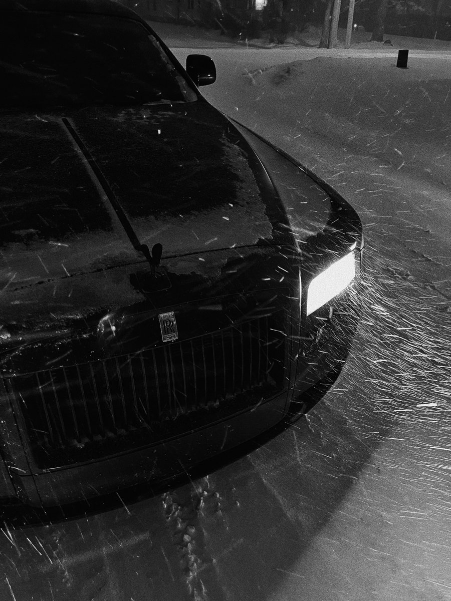 JoeW6_'s tweet photo. 🌨️ https://t.co/LGefK6AOG5