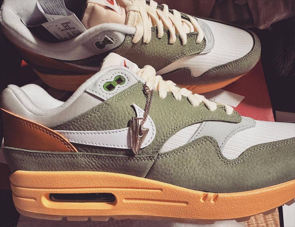 ctrlalthi's tweet image. #nike #airmax1 #nikeairmax #designbyjapan #airmax1japan #japan #airmax1designbyjapan #SNKRS #SNKRSJapan instagr.am/p/CpY9iMpr-Tq/