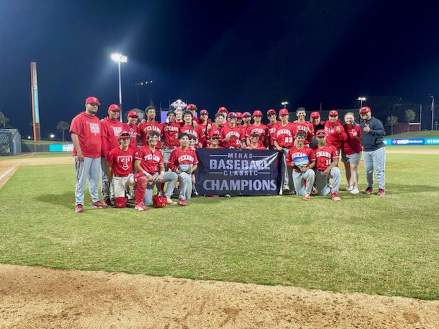 Chris Thomasson - KIII Sports tweet media