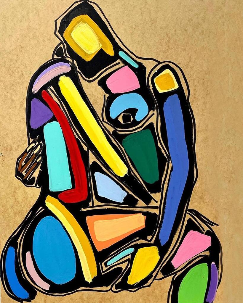 BlackArt365's tweet photo. JONZ
art by @ab2ether
#ab2ether #toocoolatl #imamothafuckenartist https://t.co/3TVqdgBzmR https://t.co/8Ui7Pd9GrO
