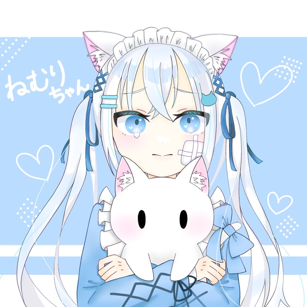 ひいらぎあーと