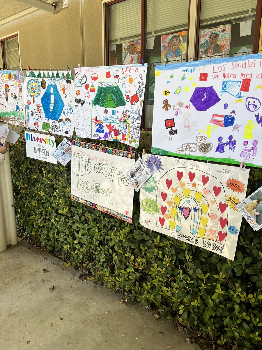 Jo-Ann Fox (@joannfoxedu) on Twitter photo Visited <a href="/BostoniaGlobal/">Bostonia Global</a> and saw how students engaged in learning by understanding their RAISEC and participating in the <a href="/CVWorldofWork/">World of Work™️</a>. What stood out was the clear vision throughout all the grade levels <a href="/learnercenter_/">Learner Centered</a> Visited <a href="/BostoniaGlobal/">Bostonia Global</a> and saw how students engaged in learning by understanding their RAISEC and participating in the <a href="/CVWorldofWork/">World of Work™️</a>. What stood out was the clear vision throughout all the grade levels <a href="/learnercenter_/">Learner Centered</a>