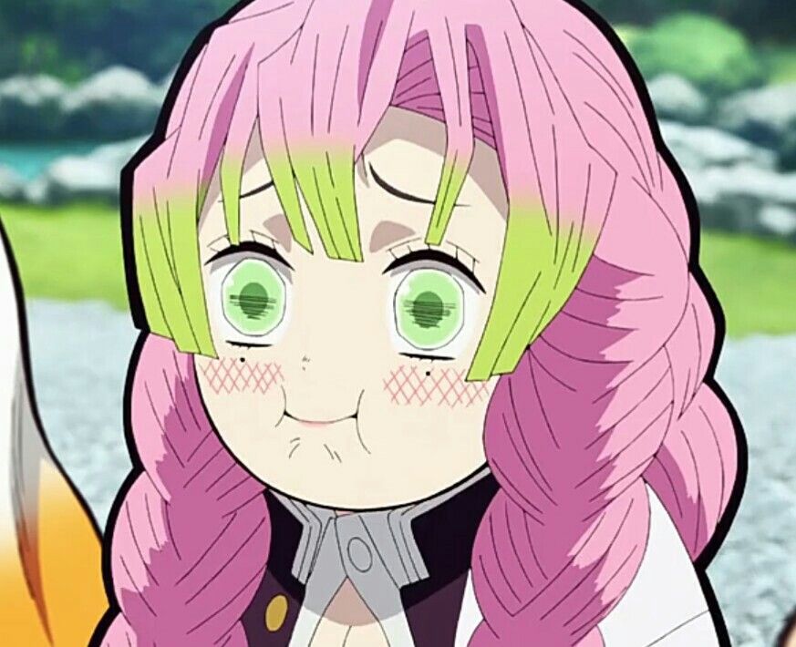 nil_lao's tweet photo. 💚💜Proxima victima en camino  >:3 💚💜

#kimetsunoyaiba #Kimetsu #mitsuri #Mitsuri #demonslayer #kny #knyfanart #Motoanexo #dibujodigital #dibujo #art #comisionesdibujos #comissionsopen #rule34anime #Motoanexo #dibujo https://t.co/aQtSeCVkxl