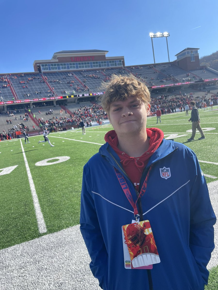 Grayson Perry tweet media