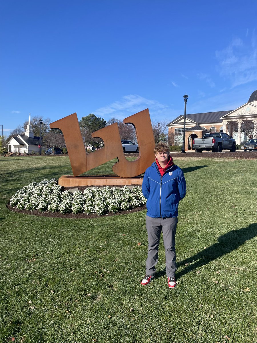 Grayson Perry tweet media