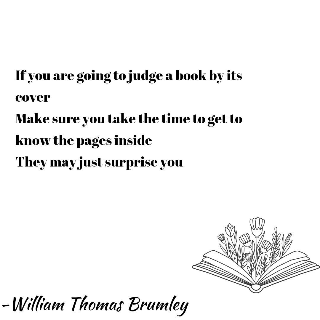#WritingCommunity #quote