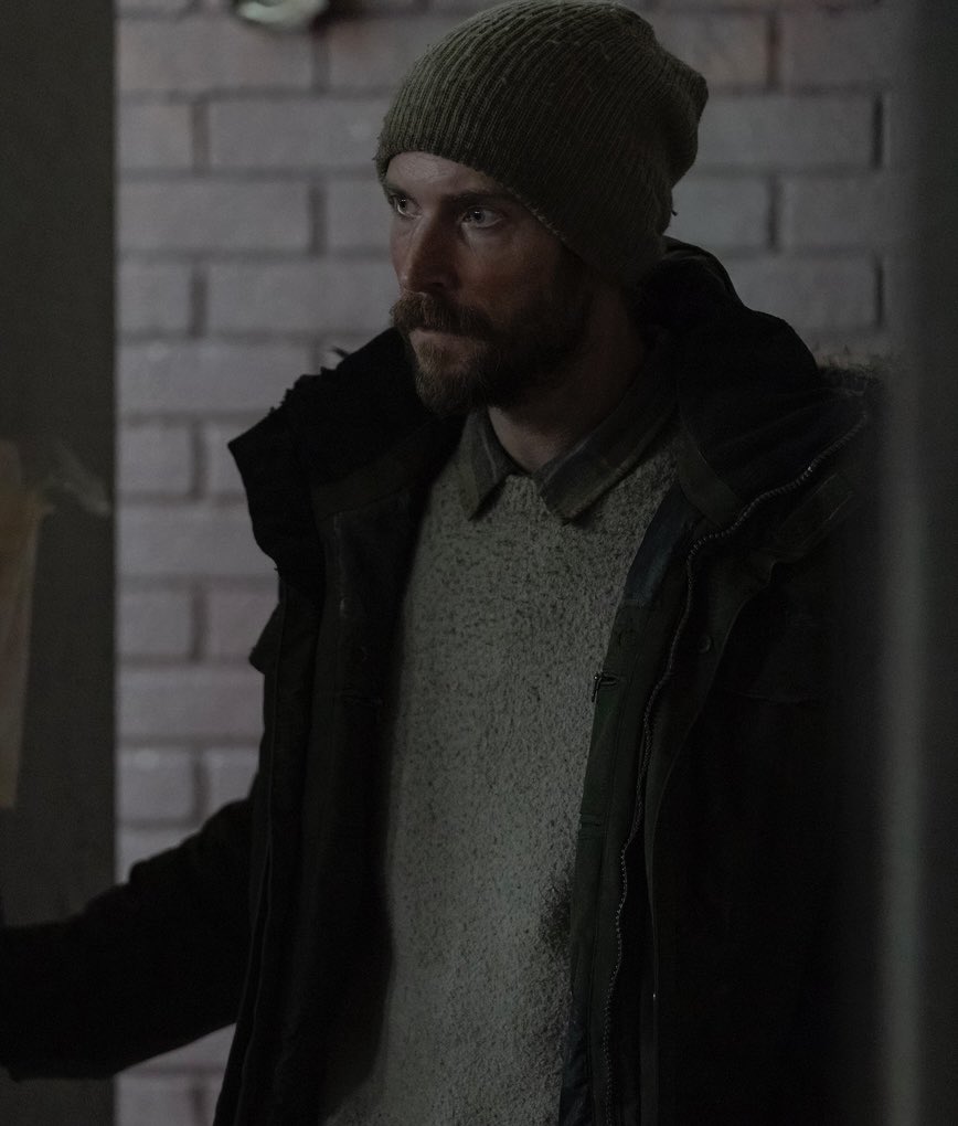 discussingfilm-on-twitter-episode-8-of-the-last-of-us-premieres