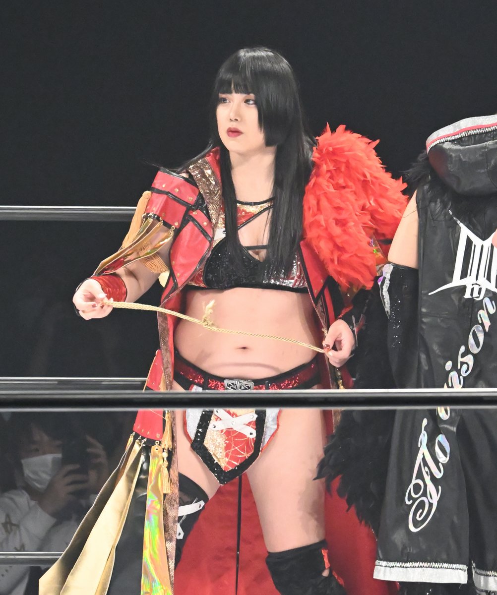 輝 (@_Teruka0303) / Posts / X