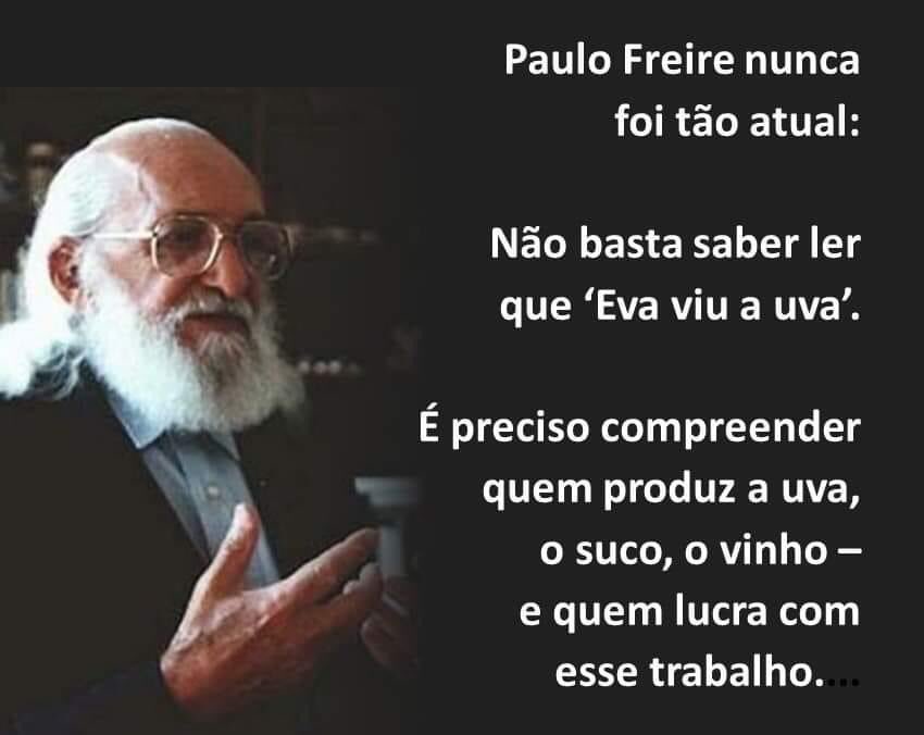filossoffia's tweet photo. @jmiltonrosa1 💭💭💭 https://t.co/nqeUsah9pk