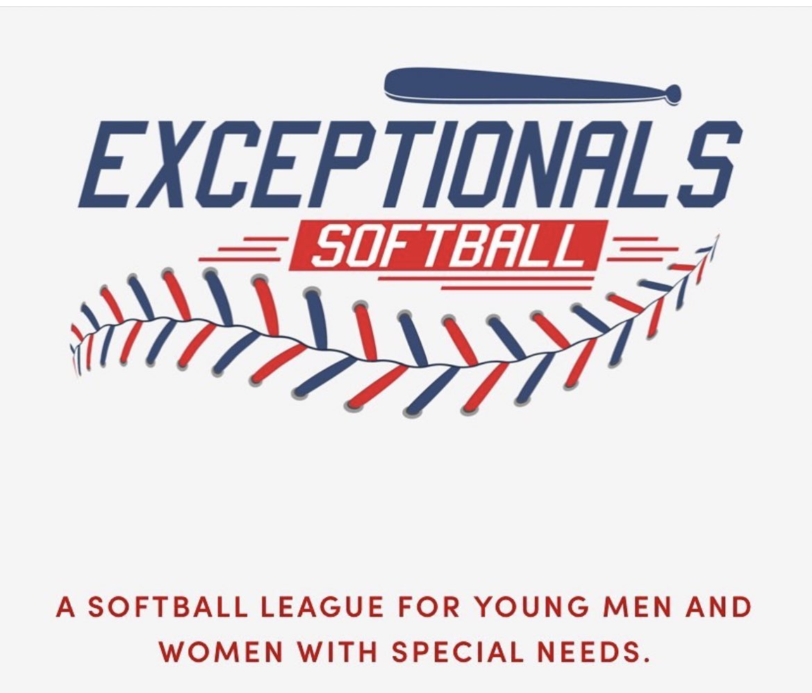 Jade Chames tweet media