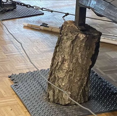 Wrestling Magazine on Twitter: