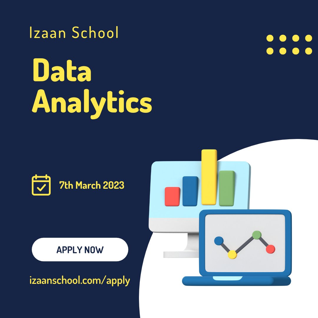 Izaan School of Engineering (@IzaanSchool) / Posts / X