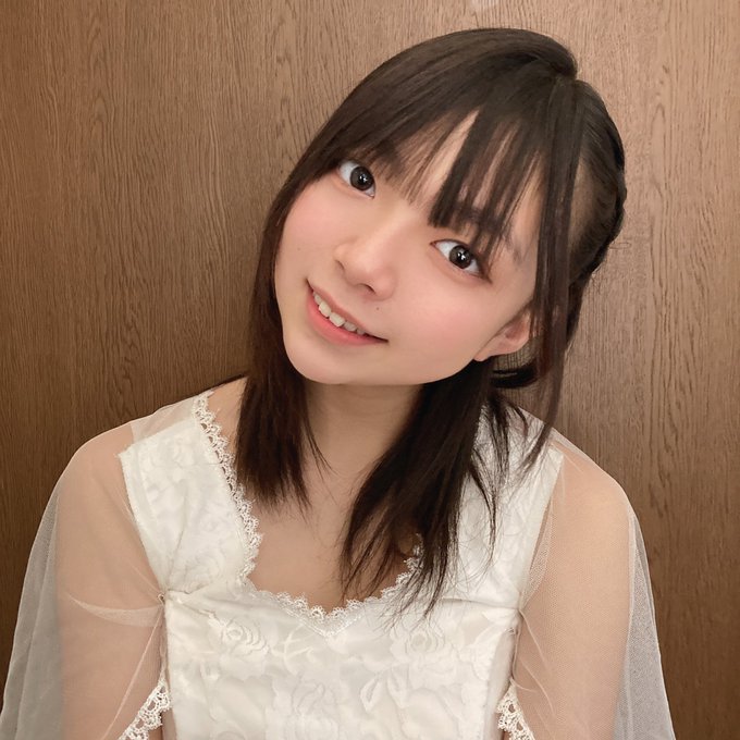 Twitterのコスプレ画像41