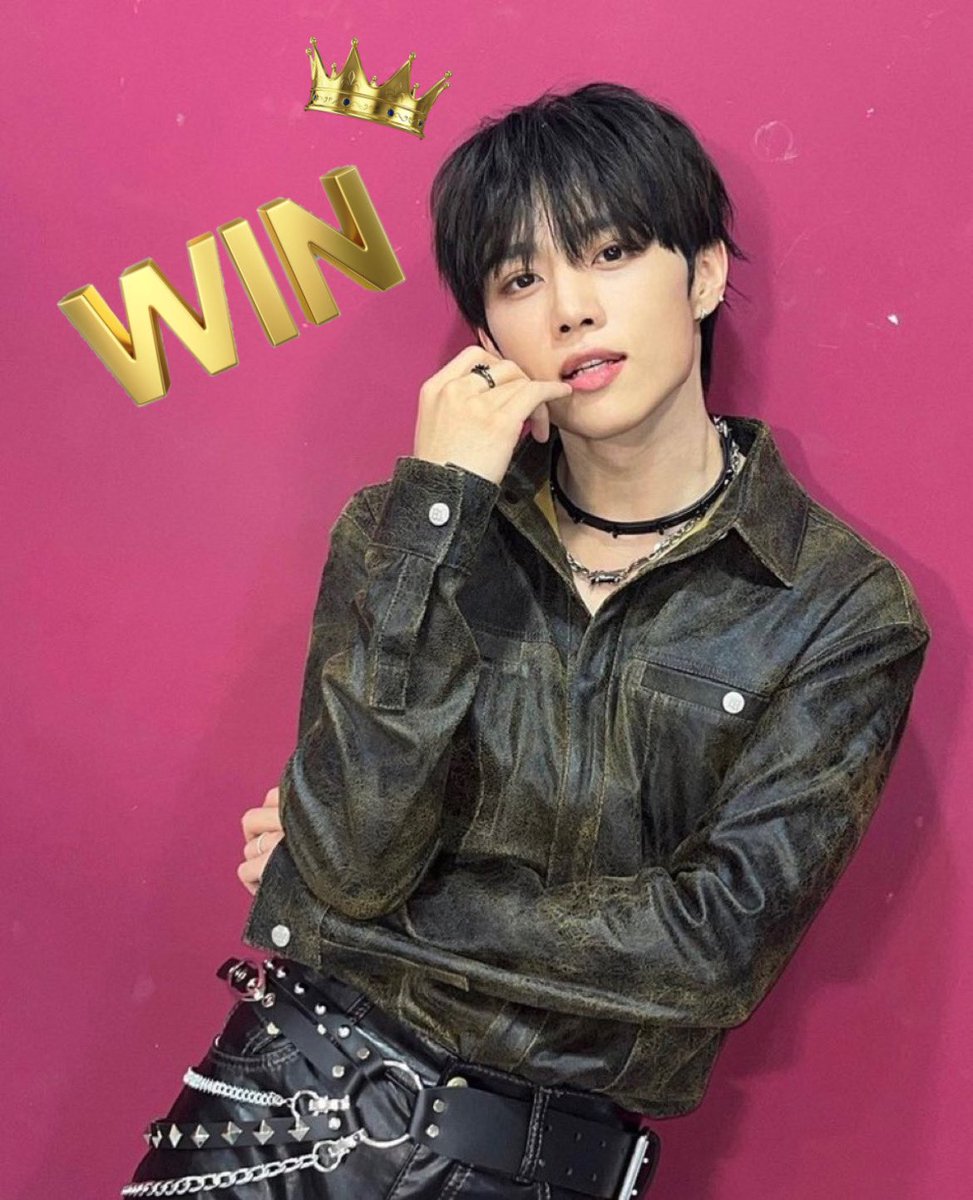 mashijae2531's tweet photo. おめでとう🥰❤️だいすき〜🥰❤️
#ROAR3rdWin
#THEBOYZ20thWin https://t.co/JjldH7vsE1