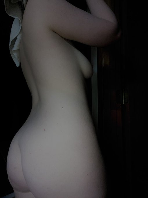 🖤 #nsfw #nsfwtwt #pawg https://t.co/gvCaxPQcP6<a href="/tag/nsfw"class="tags">#nsfw</a><a href="/tag/nsfwtwt"class="tags">#nsfwtwt</a><a href="/tag/pawg"class="tags">#pawg</a>