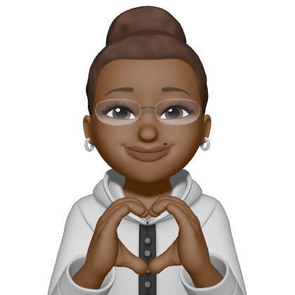 LadiesLuvMusic's tweet image. Your #InfluenceGetem 🎤✅♻️❤️🗝️⚖️✍🏾🎟️🎶💋