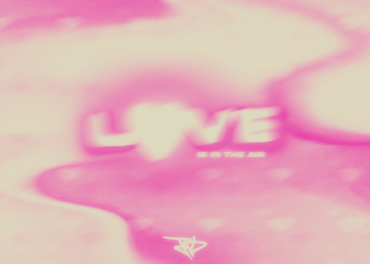 JsDivine_'s tweet photo. "Love is in the air" 💖❤️‍🔥
#graphicdesign #graphicdesigner #logooftheday #logodesigner #logo #photoshop #illustrator #branding #design #newlogo #design #FYP  #LoveyDoveyUntilWhen #love #Heartstopper https://t.co/ATjXdu69pf